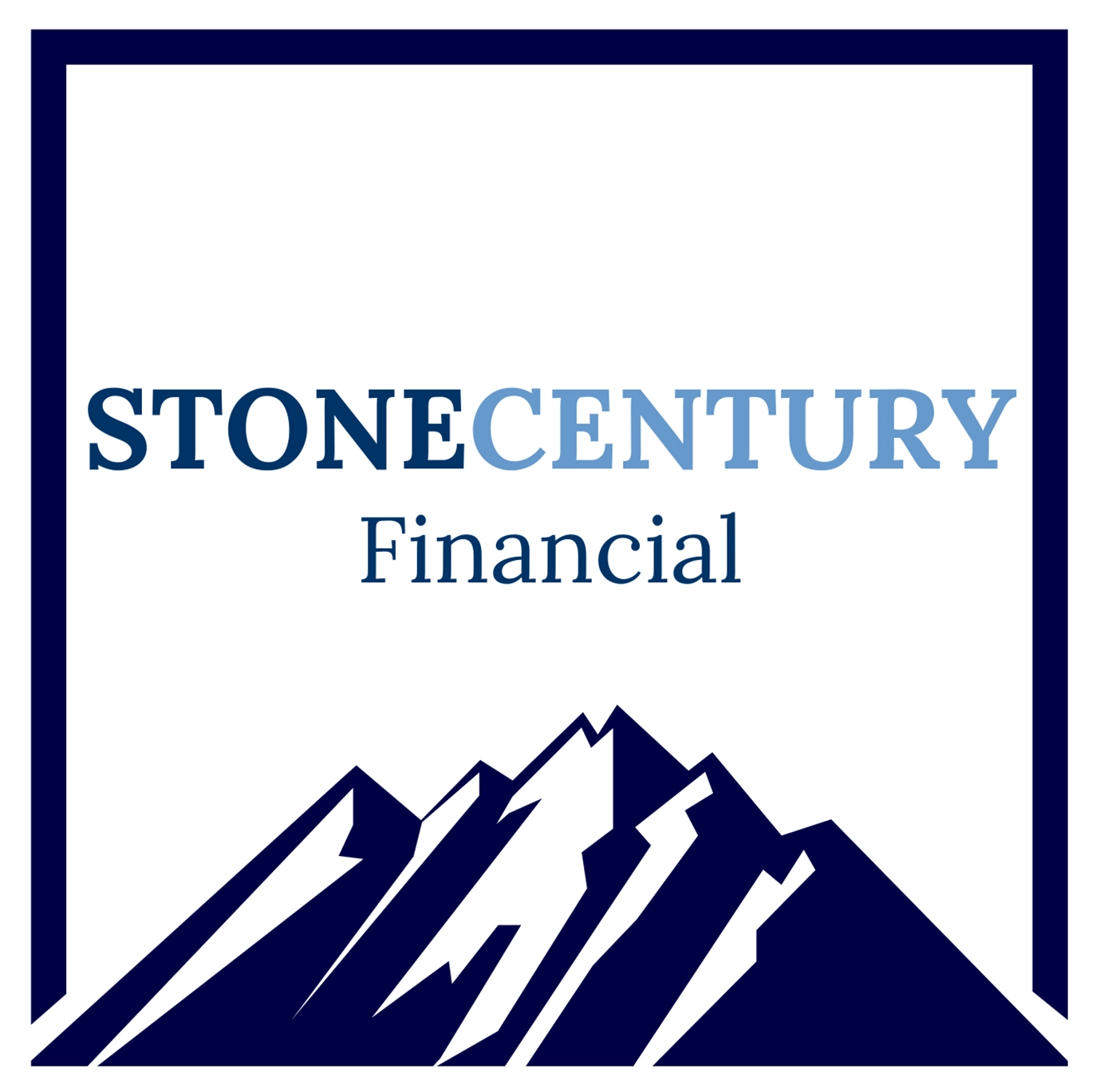 StoneCentury Financial