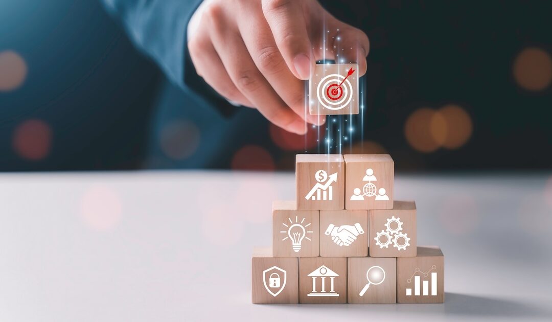 9 Characteristics of an Ideal Financial Plan
