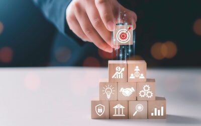 9 Characteristics of an Ideal Financial Plan