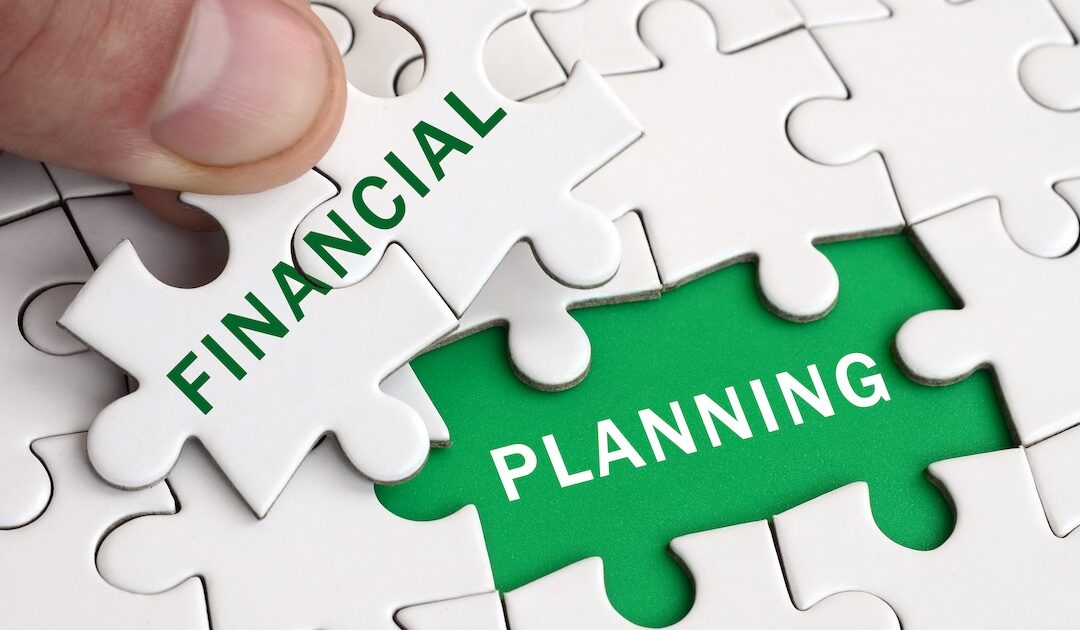 How to Improve Cash Flow with the Right Framework