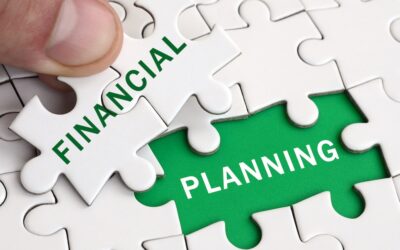 How to Improve Cash Flow with the Right Framework