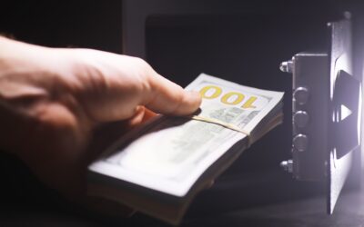 “Where Should I Invest My Money?”